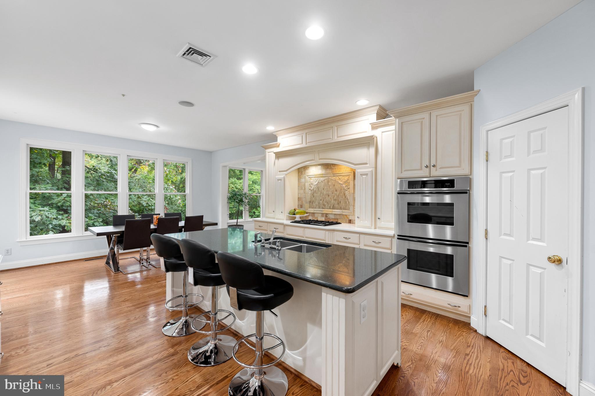 4048 Howell Road Malvern, PA 19355 - Photo 15 of 51