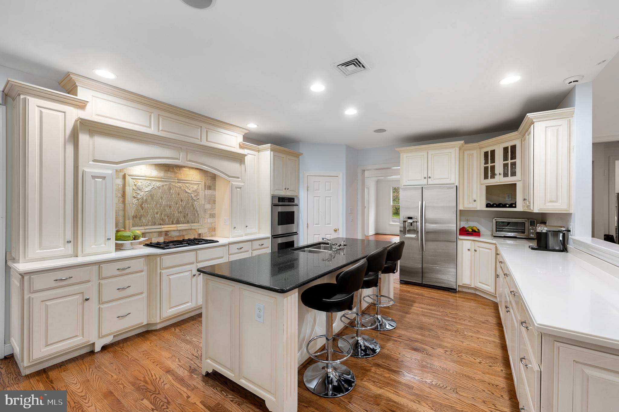 4048 Howell Road Malvern, PA 19355 - Photo 16 of 51