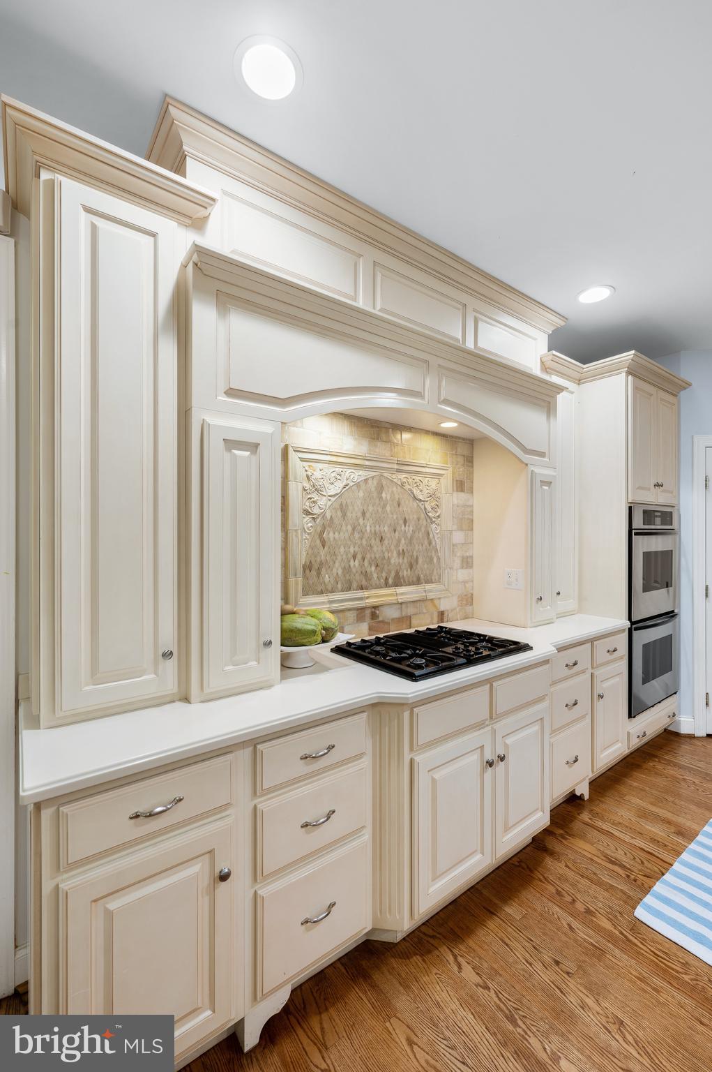 4048 Howell Road Malvern, PA 19355 - Photo 17 of 51