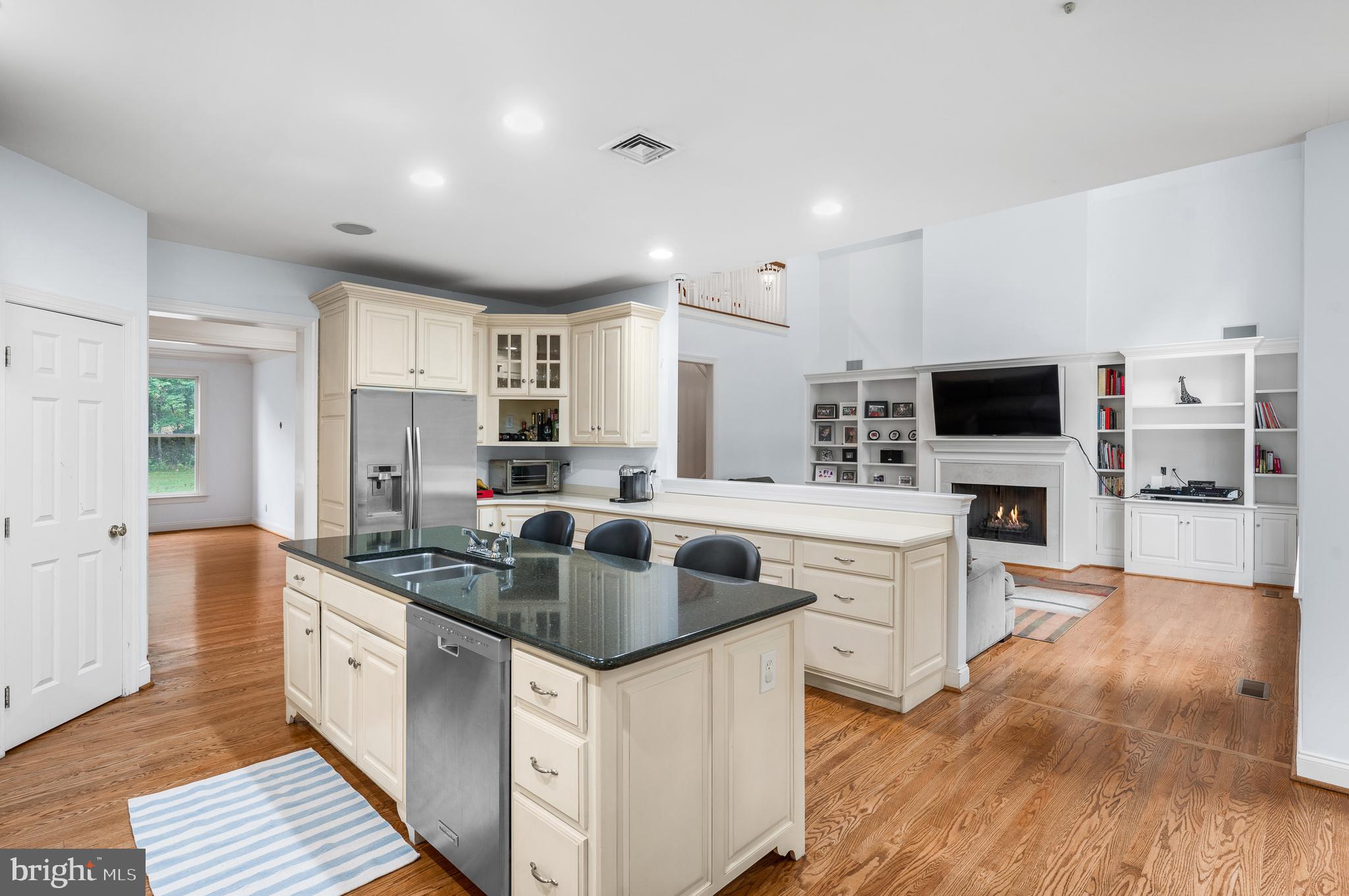 4048 Howell Road Malvern, PA 19355 - Photo 18 of 51