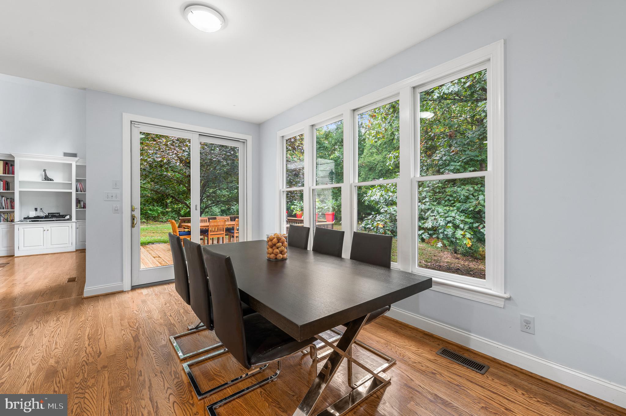 4048 Howell Road Malvern, PA 19355 - Photo 19 of 51