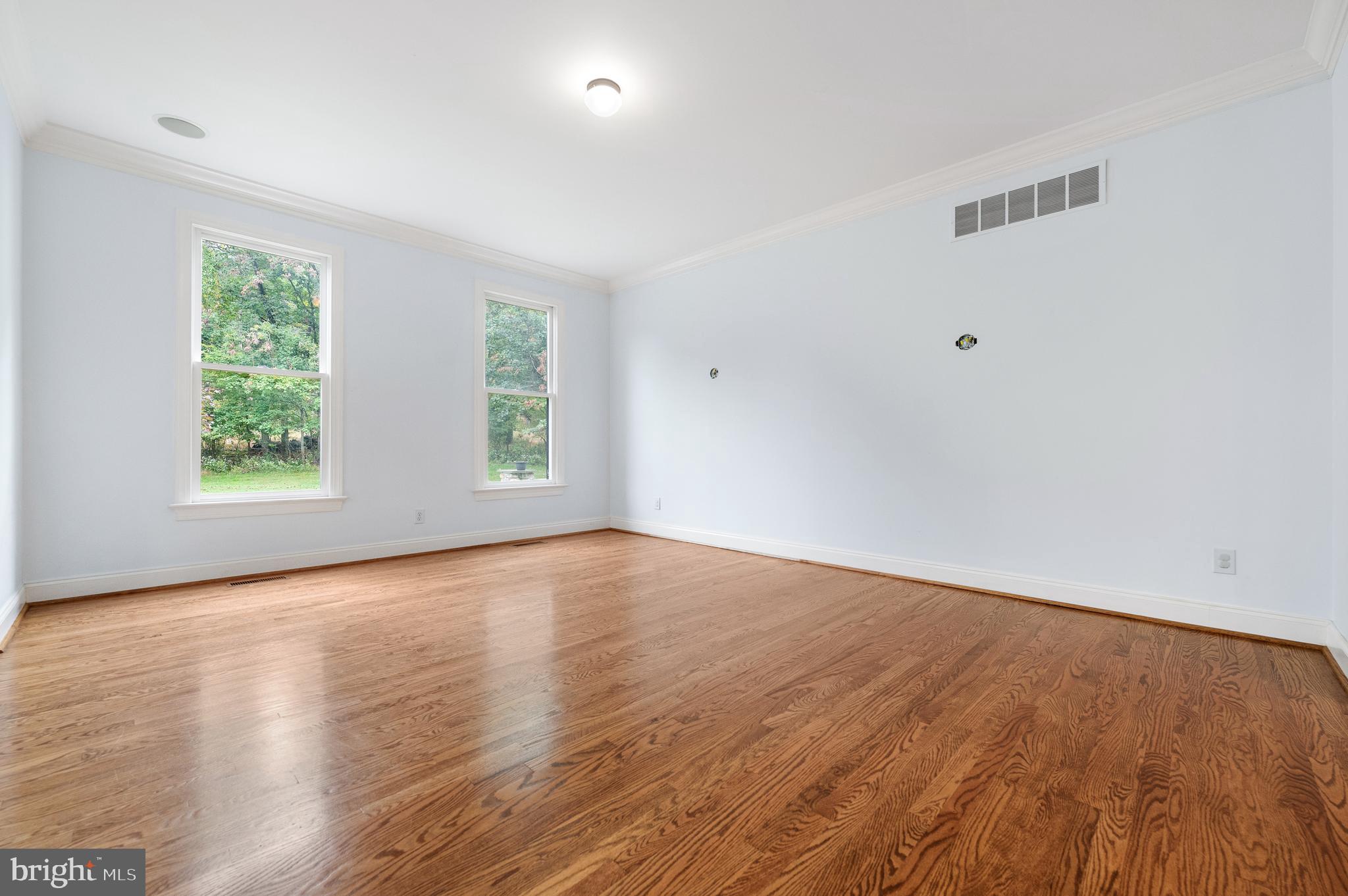 4048 Howell Road Malvern, PA 19355 - Photo 20 of 51