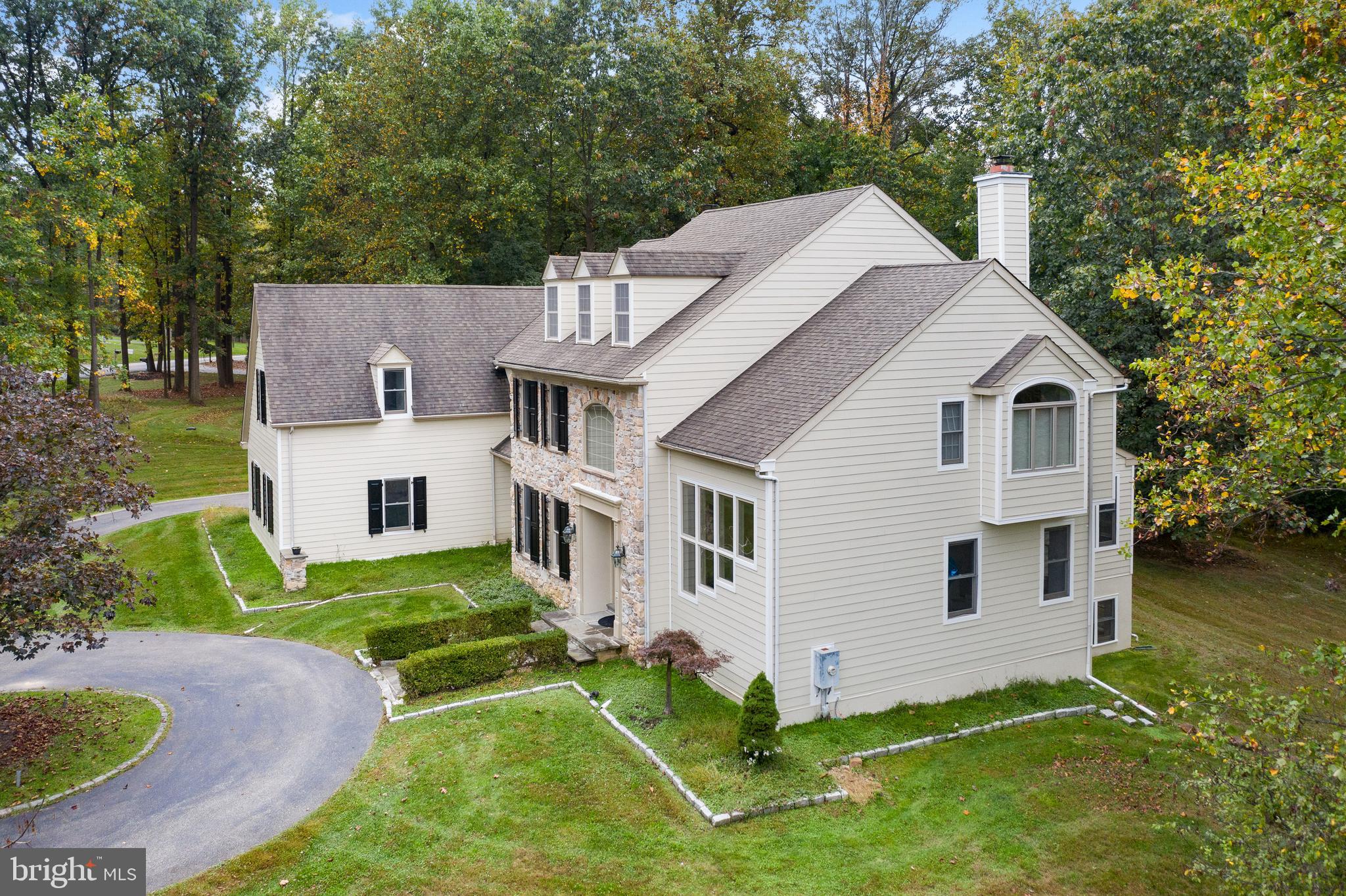 4048 Howell Road Malvern, PA 19355 - Photo 3 of 51