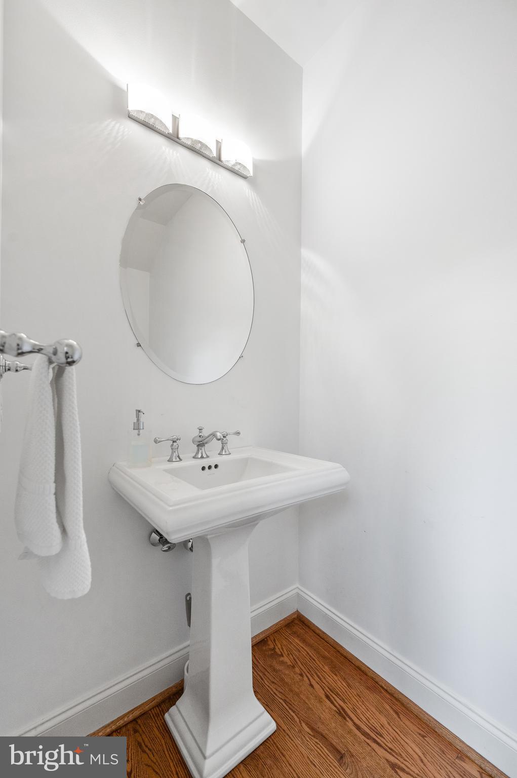 4048 Howell Road Malvern, PA 19355 - Photo 21 of 51