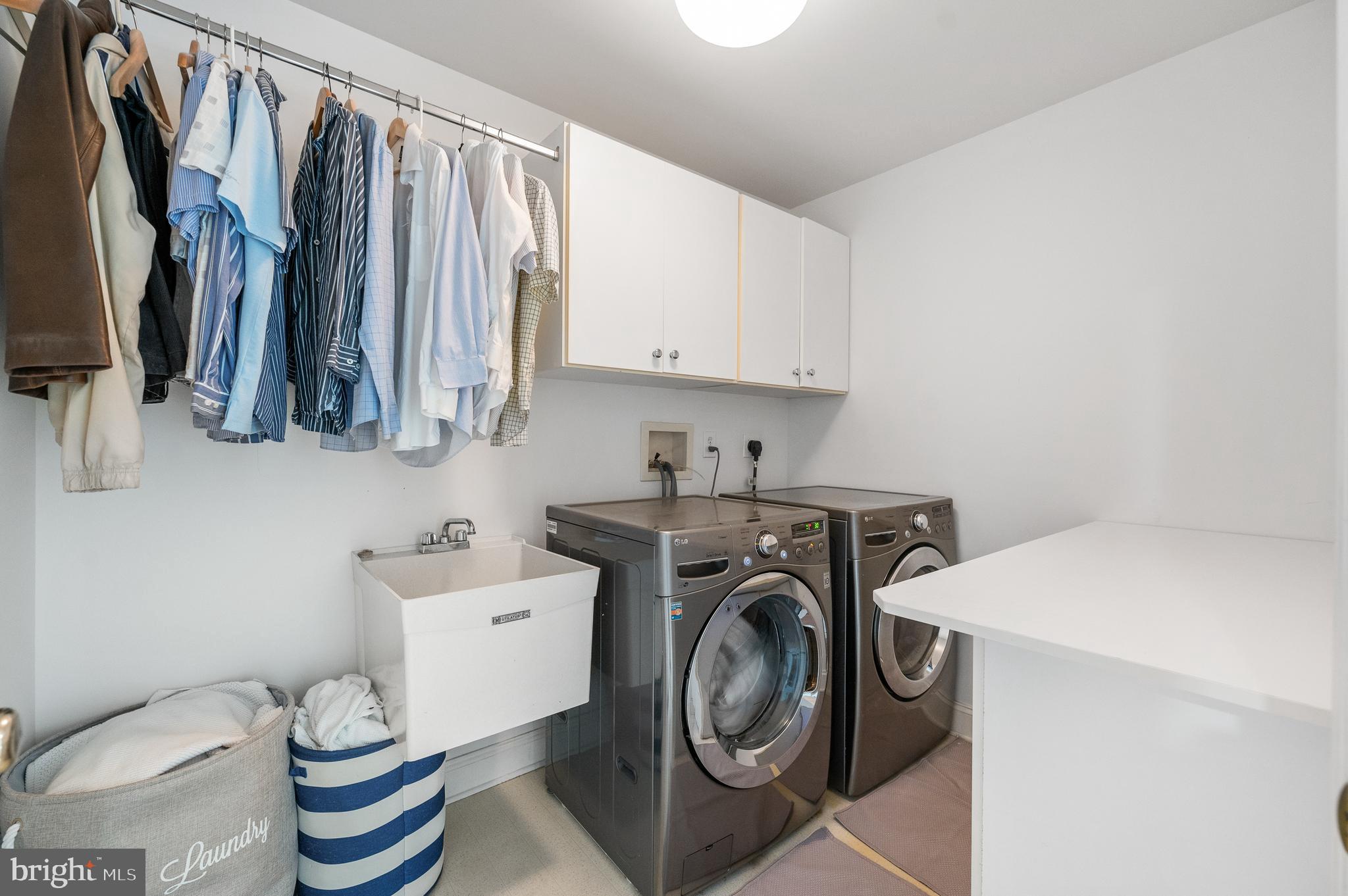 4048 Howell Road Malvern, PA 19355 - Photo 22 of 51