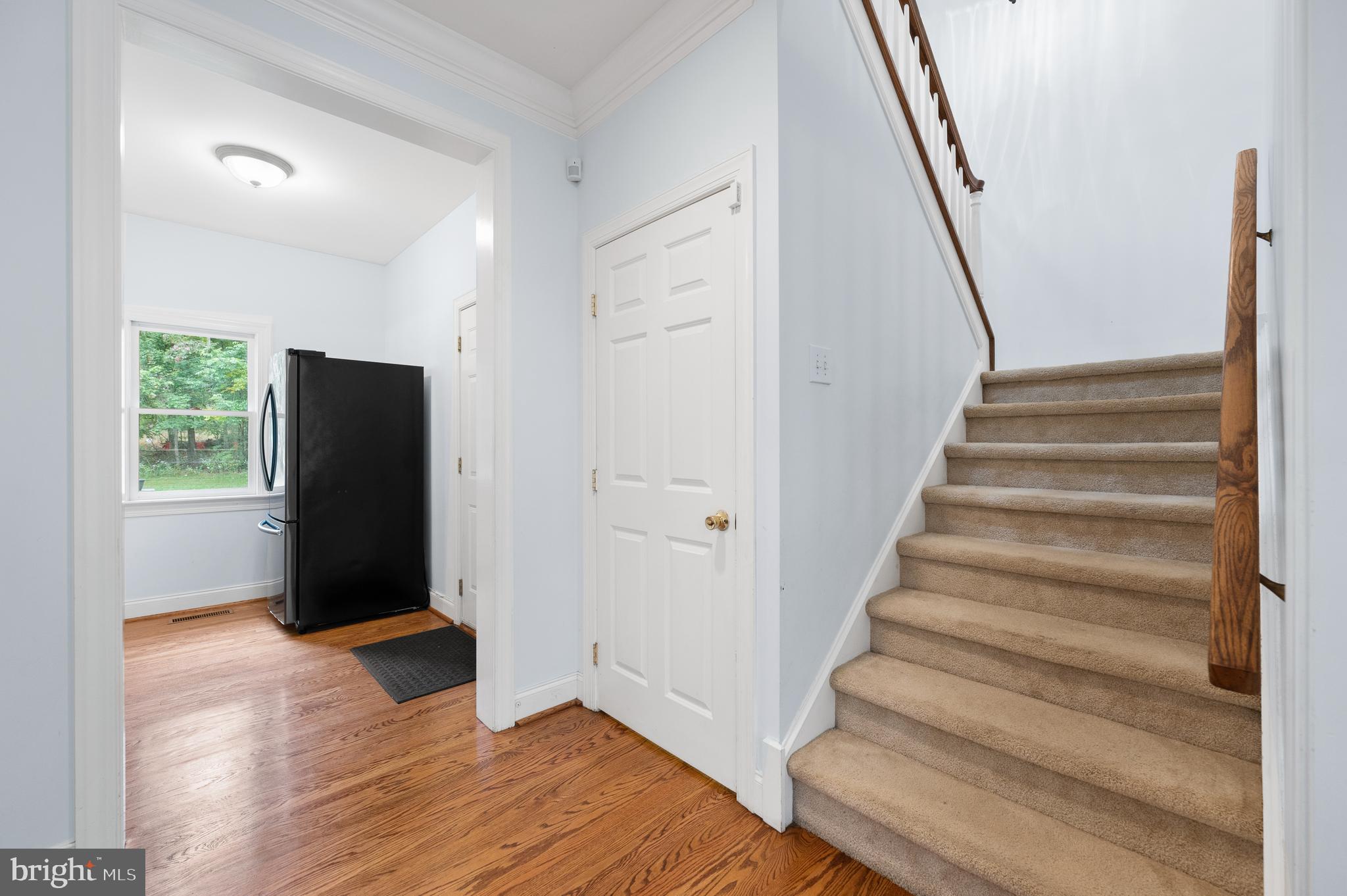 4048 Howell Road Malvern, PA 19355 - Photo 23 of 51