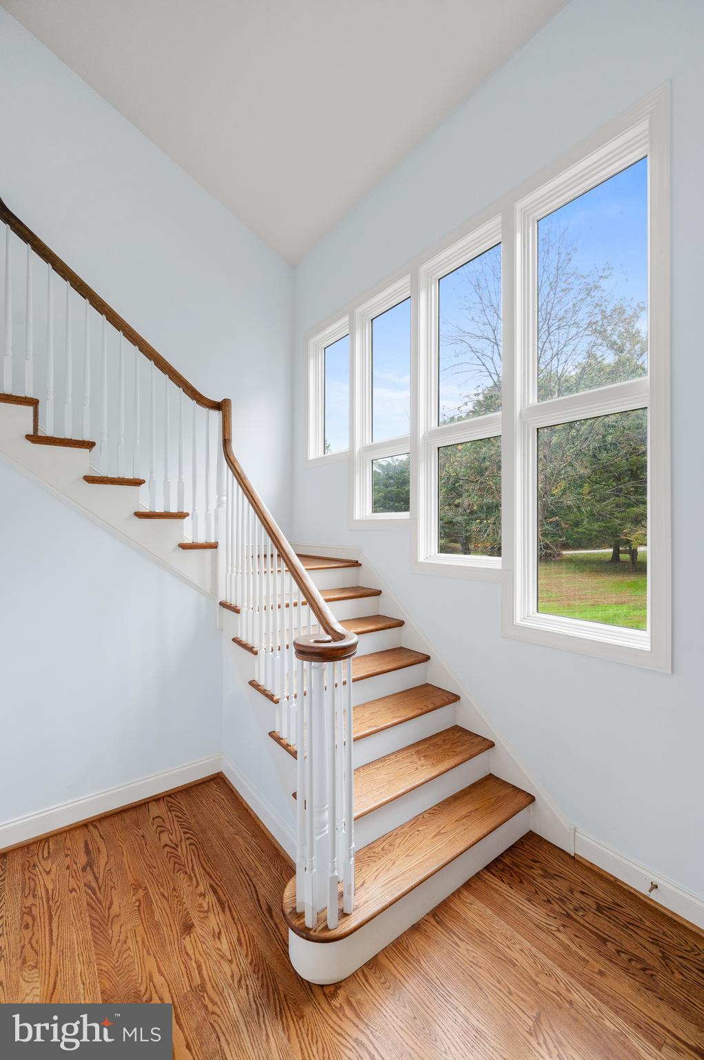 4048 Howell Road Malvern, PA 19355 - Photo 24 of 51