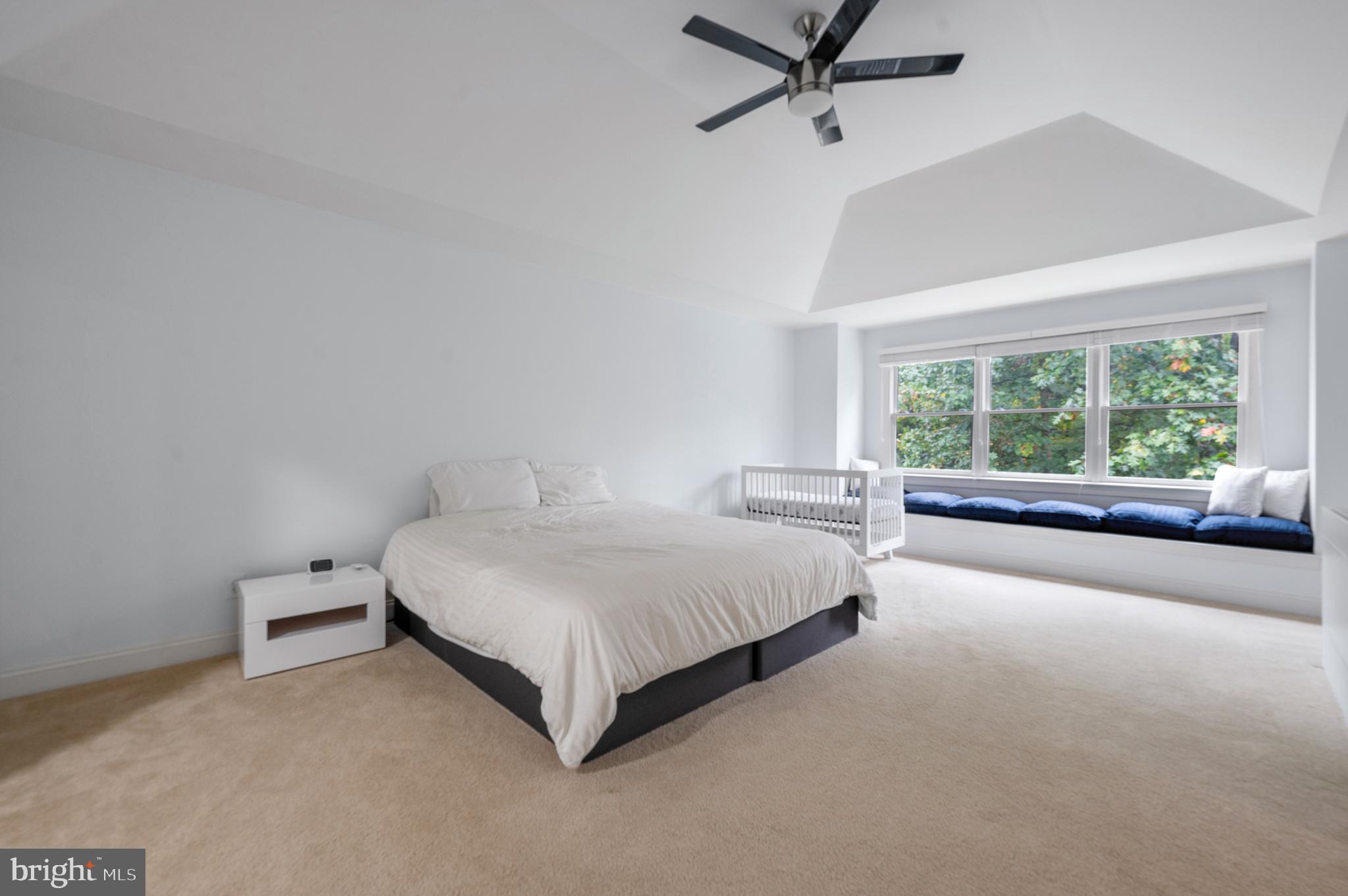 4048 Howell Road Malvern, PA 19355 - Photo 25 of 51