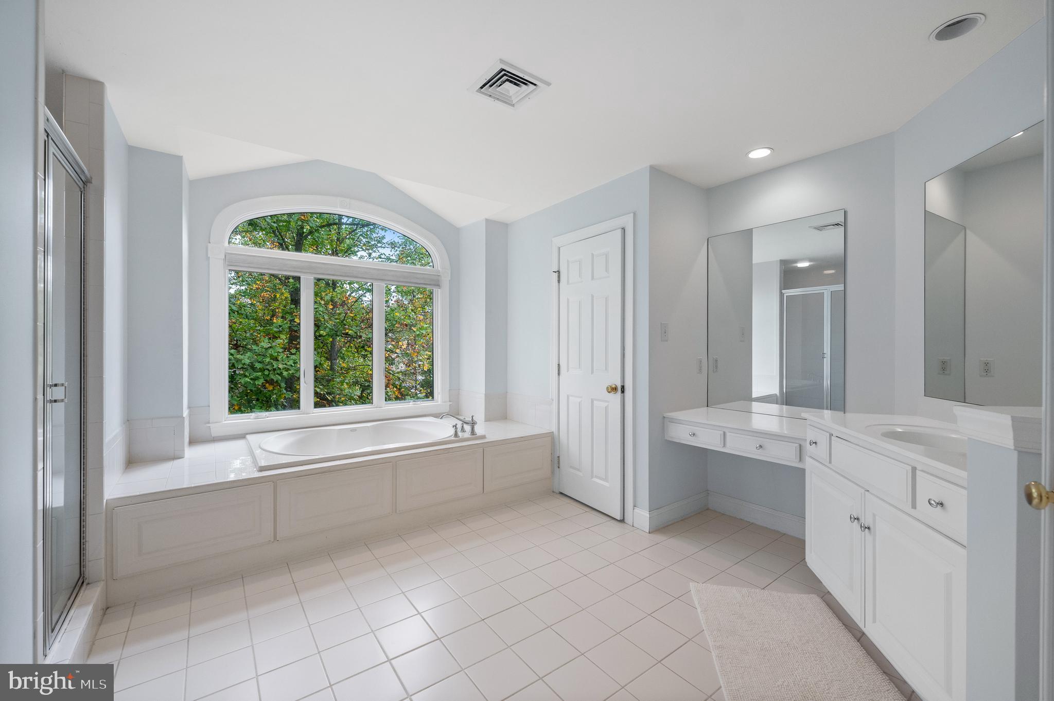 4048 Howell Road Malvern, PA 19355 - Photo 27 of 51