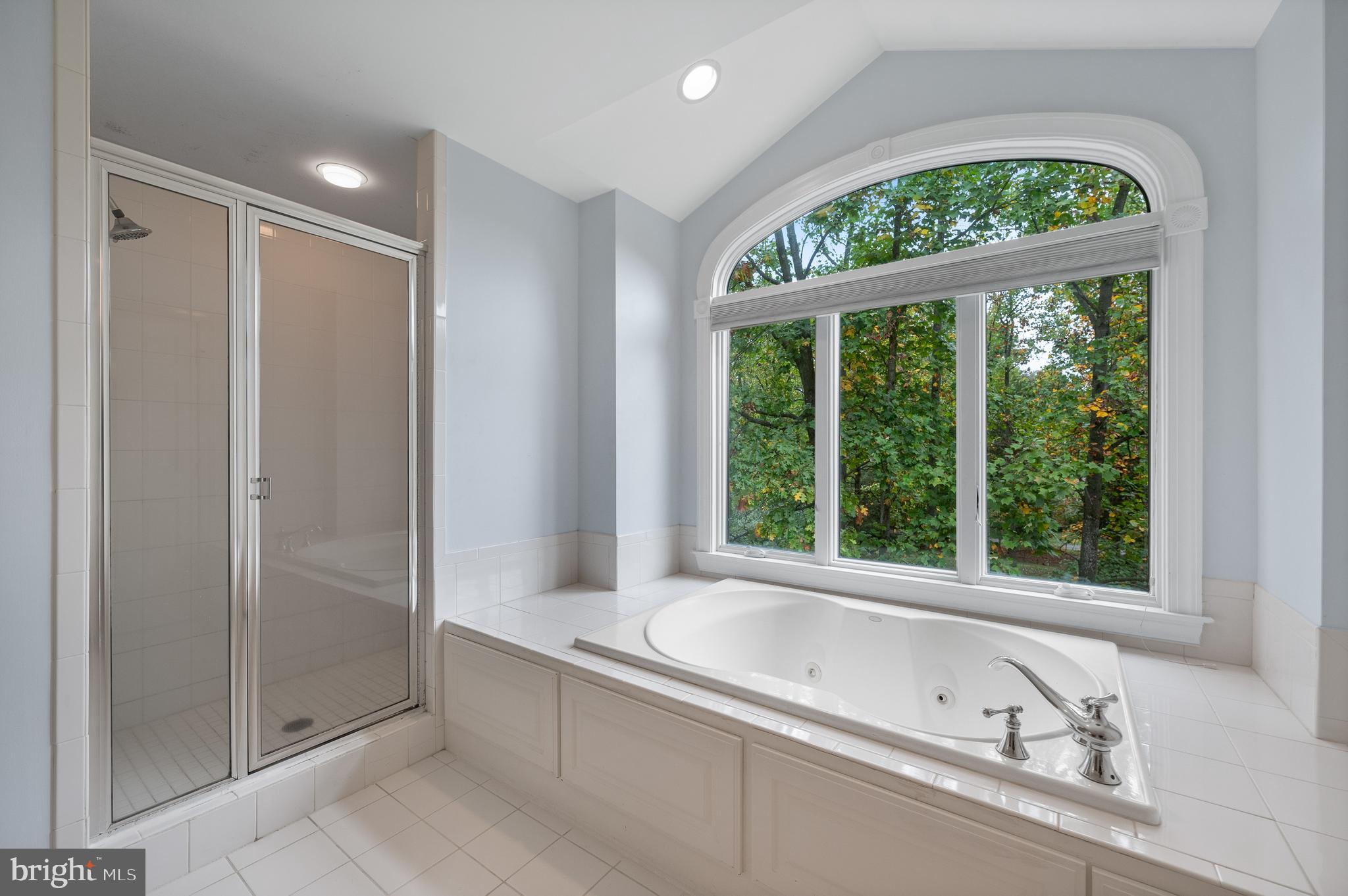 4048 Howell Road Malvern, PA 19355 - Photo 28 of 51