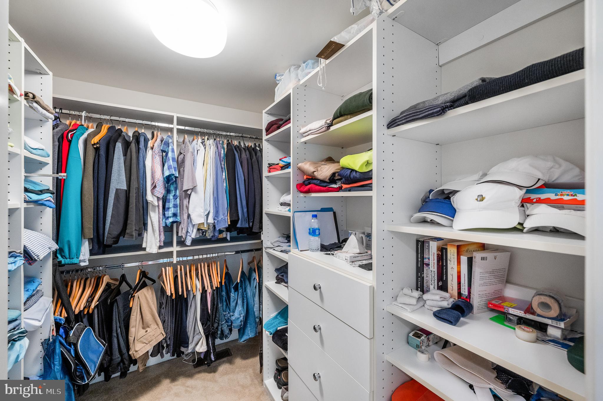 4048 Howell Road Malvern, PA 19355 - Photo 29 of 51