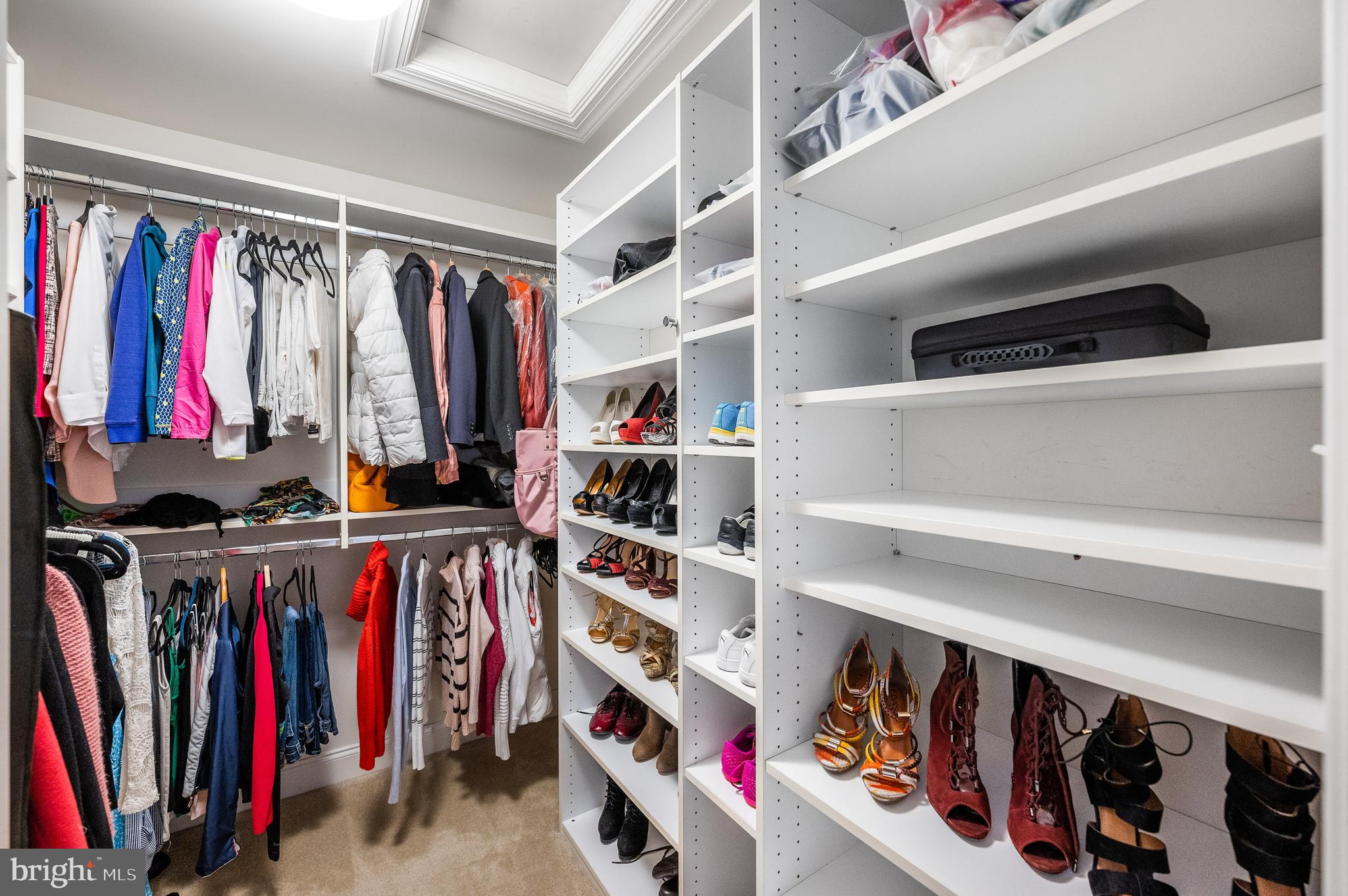 4048 Howell Road Malvern, PA 19355 - Photo 30 of 51