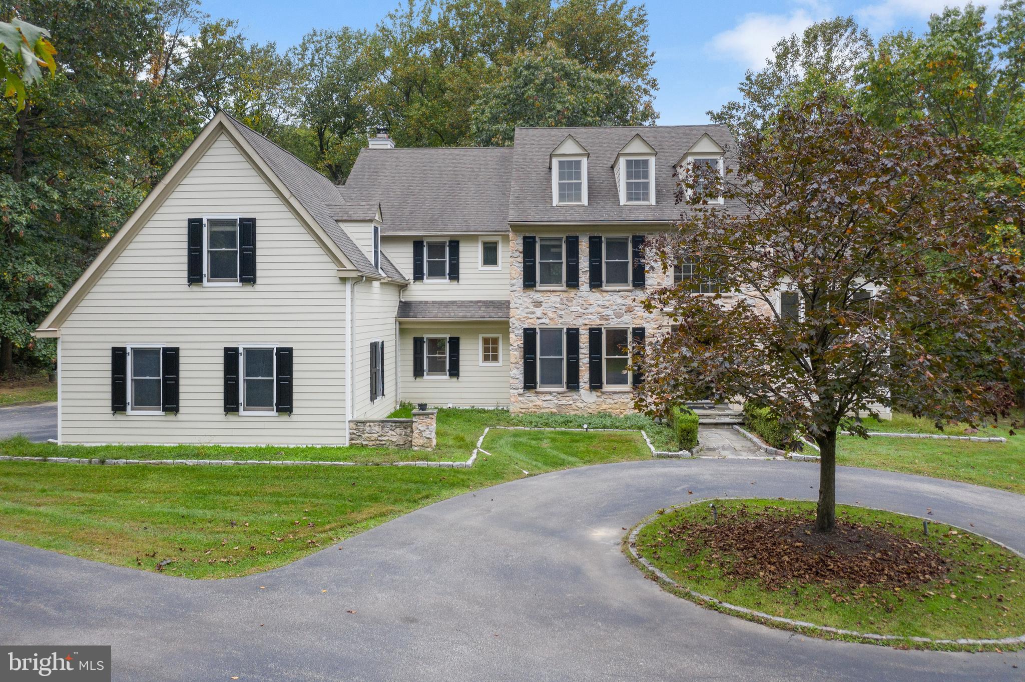 4048 Howell Road Malvern, PA 19355 - Photo 4 of 51