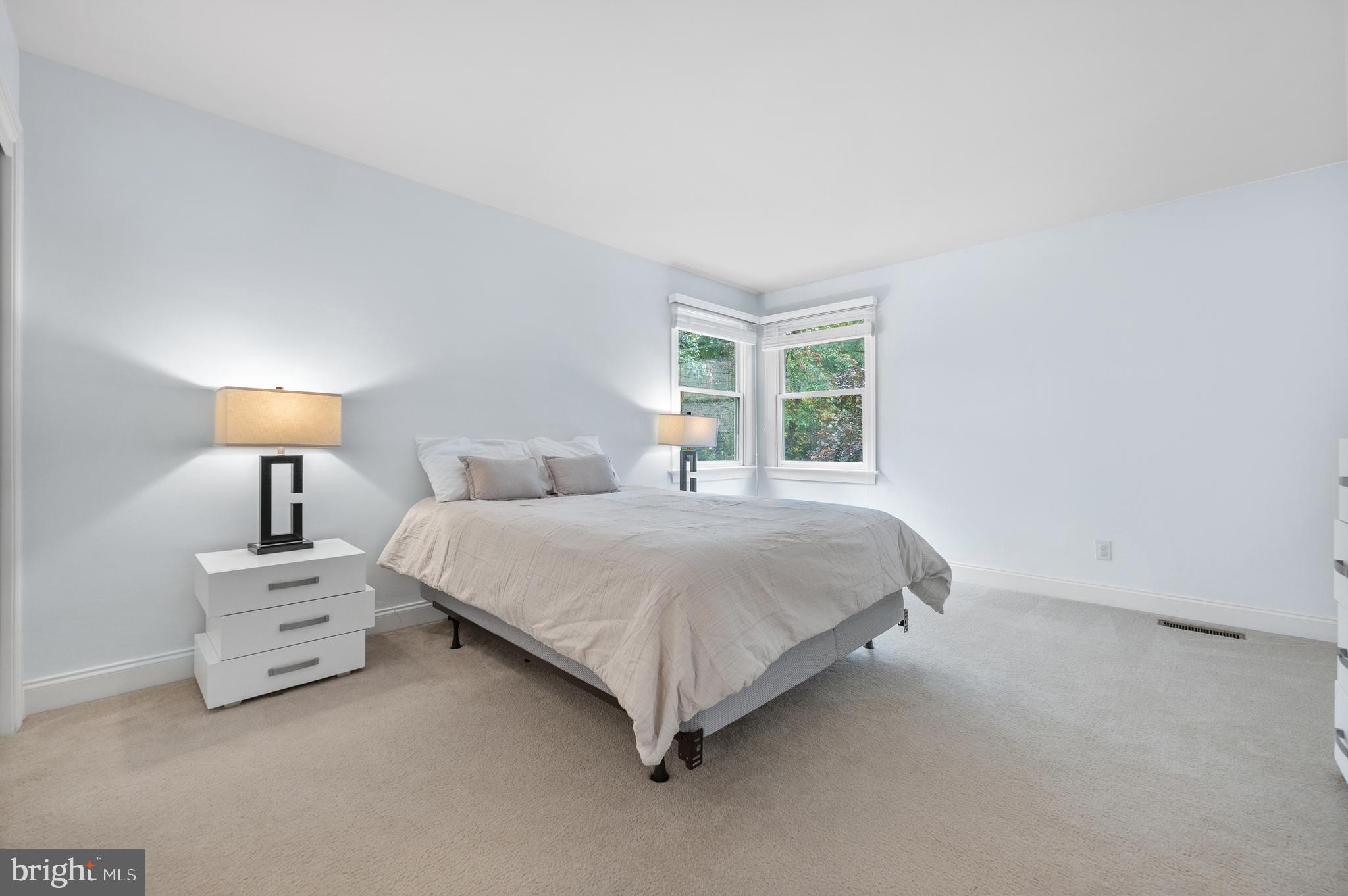 4048 Howell Road Malvern, PA 19355 - Photo 31 of 51