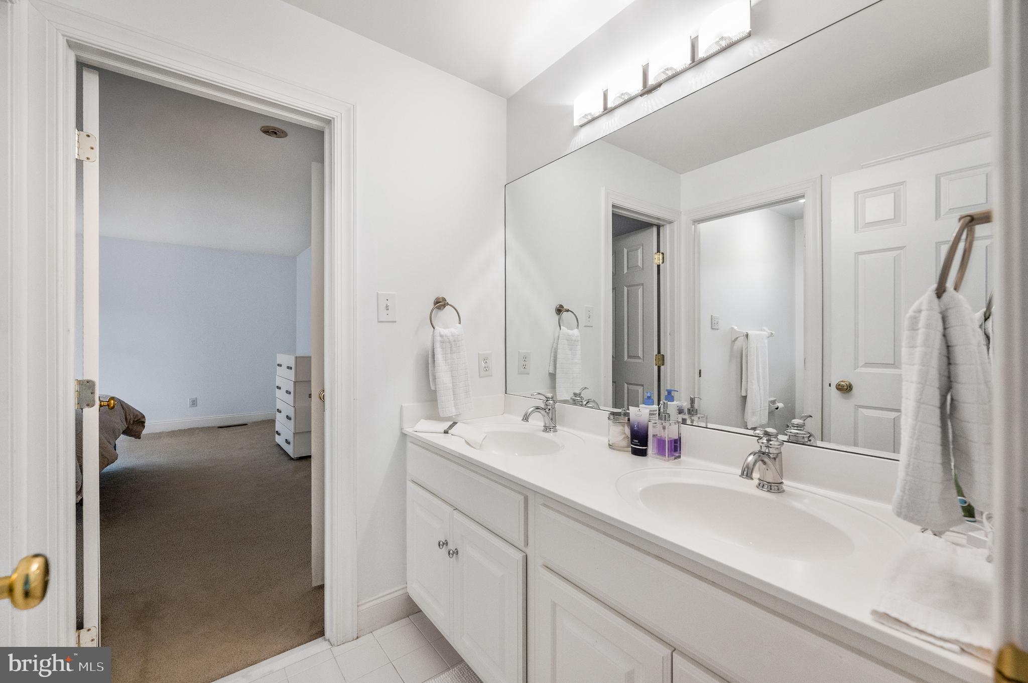 4048 Howell Road Malvern, PA 19355 - Photo 32 of 51