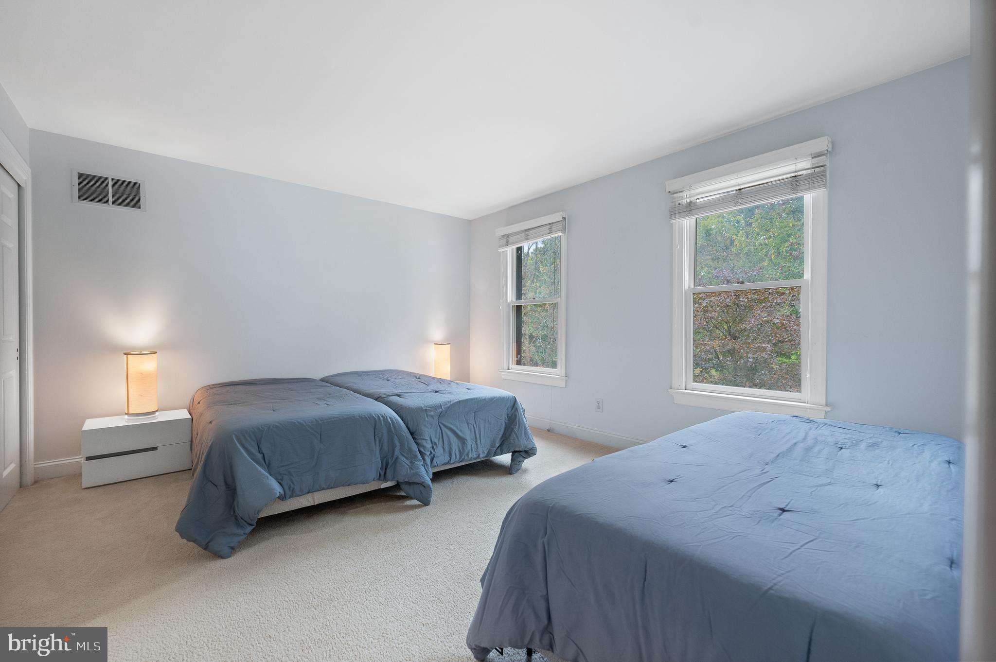 4048 Howell Road Malvern, PA 19355 - Photo 33 of 51