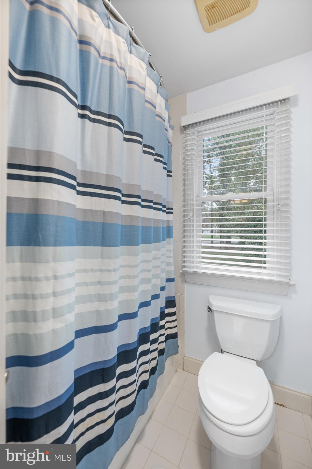 4048 Howell Road Malvern, PA 19355 - Photo 34 of 51