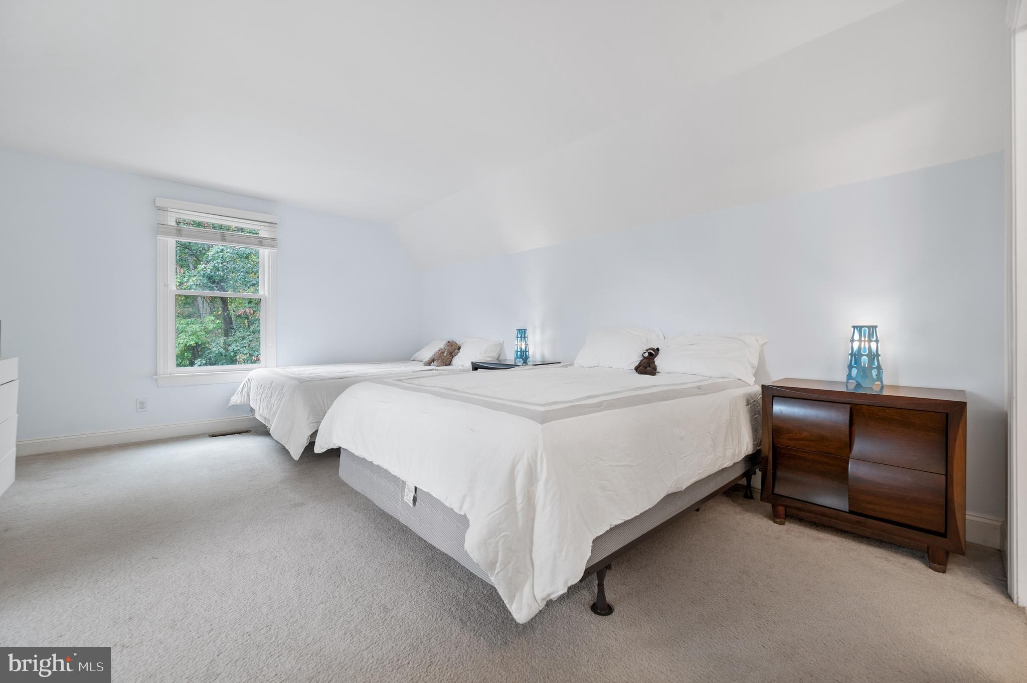 4048 Howell Road Malvern, PA 19355 - Photo 35 of 51