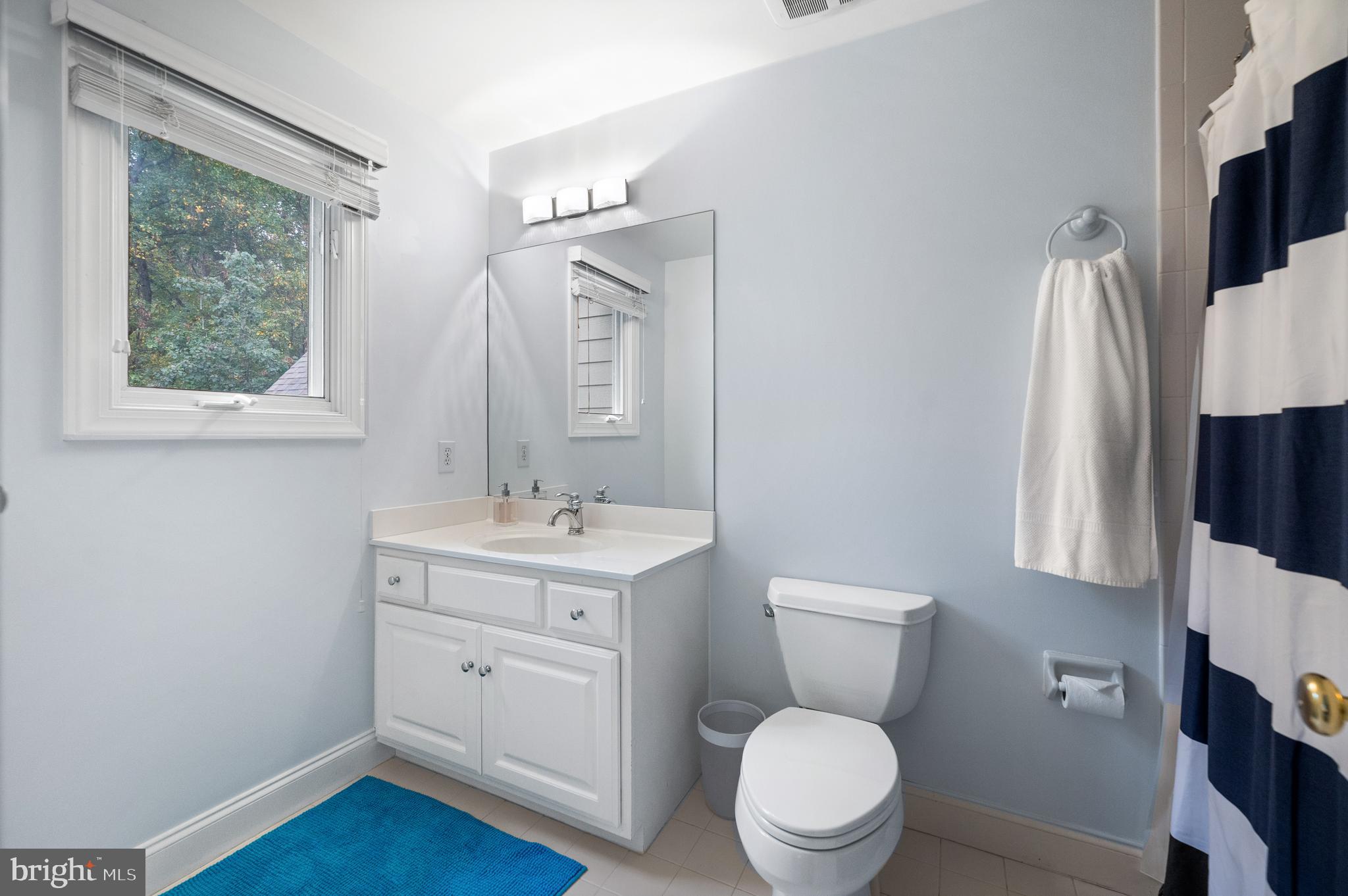 4048 Howell Road Malvern, PA 19355 - Photo 36 of 51