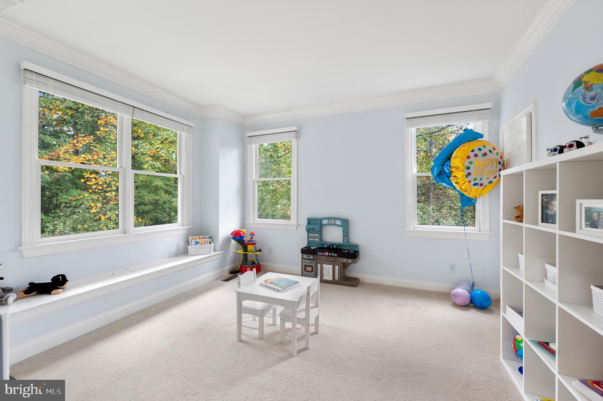 4048 Howell Road Malvern, PA 19355 - Photo 37 of 51