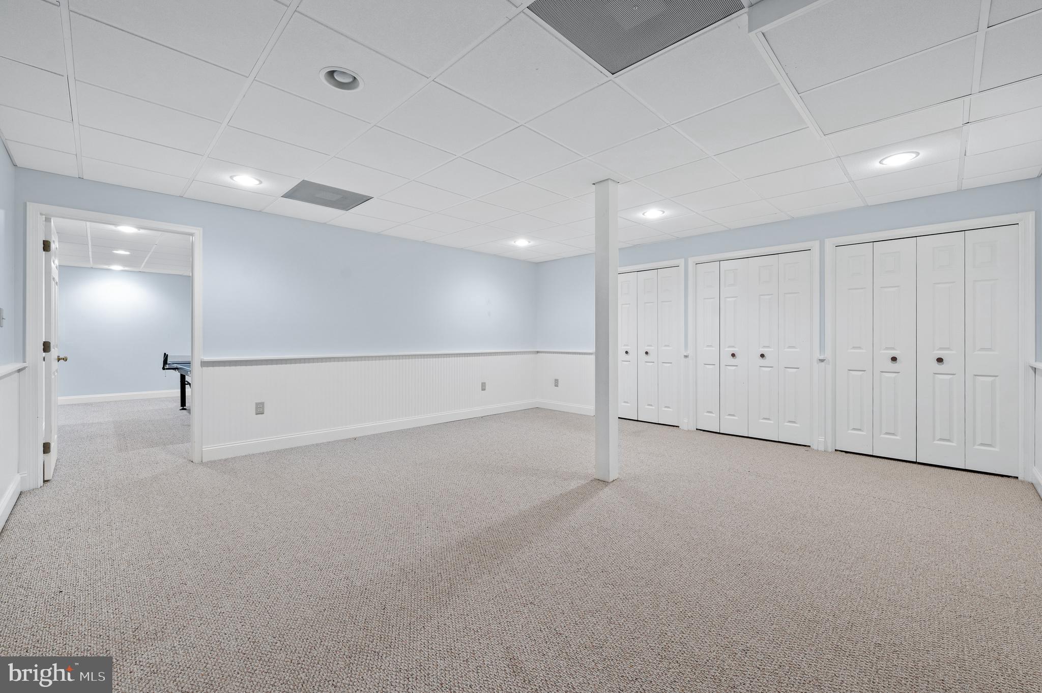 4048 Howell Road Malvern, PA 19355 - Photo 38 of 51