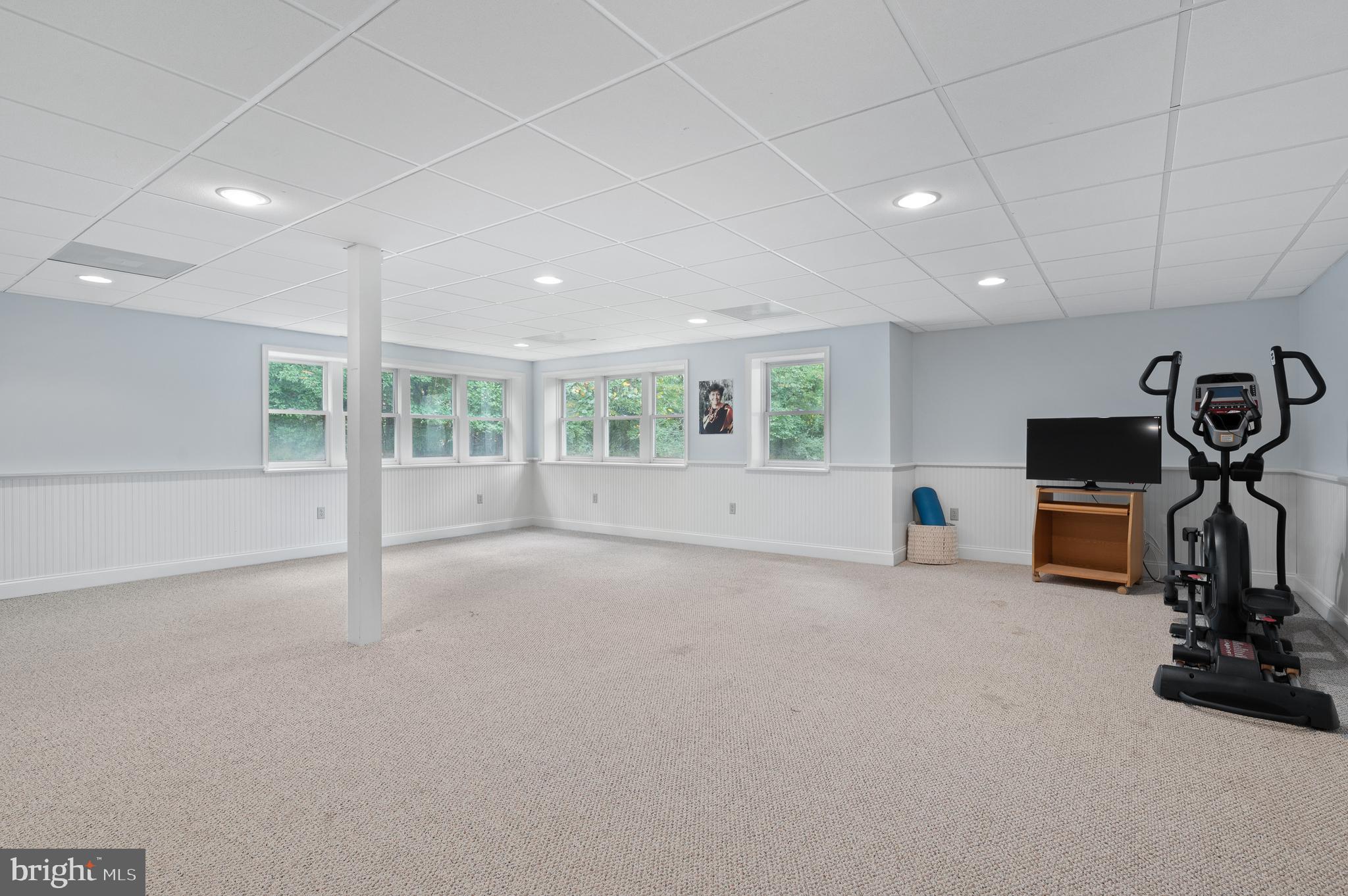 4048 Howell Road Malvern, PA 19355 - Photo 39 of 51