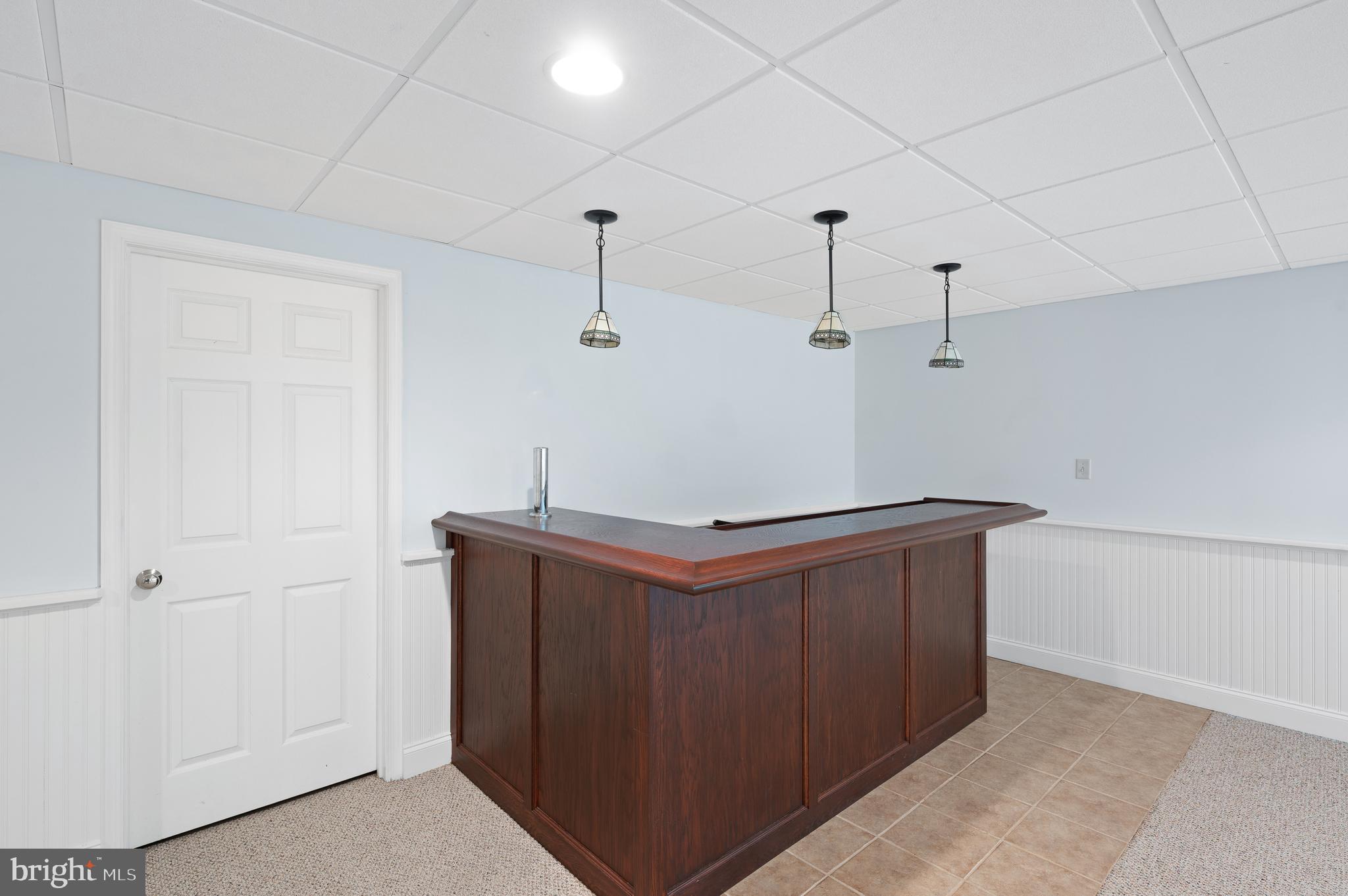 4048 Howell Road Malvern, PA 19355 - Photo 40 of 51