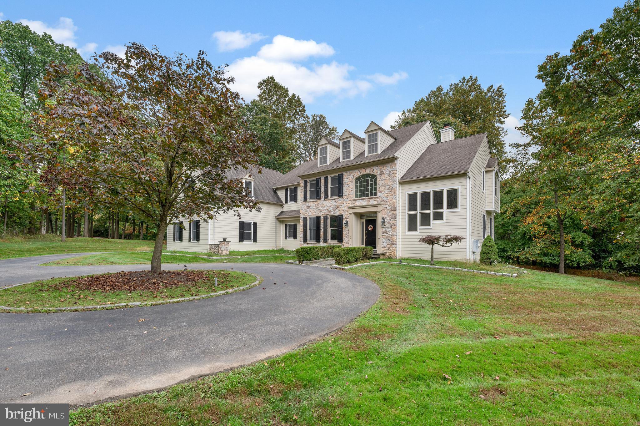 4048 Howell Road Malvern, PA 19355 - Photo 5 of 51