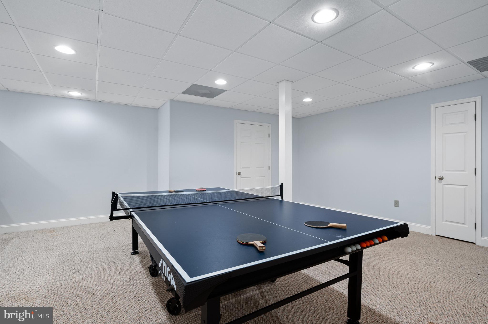 4048 Howell Road Malvern, PA 19355 - Photo 41 of 51