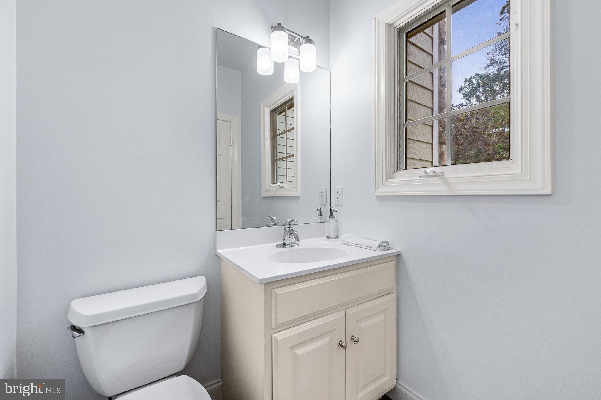 4048 Howell Road Malvern, PA 19355 - Photo 42 of 51