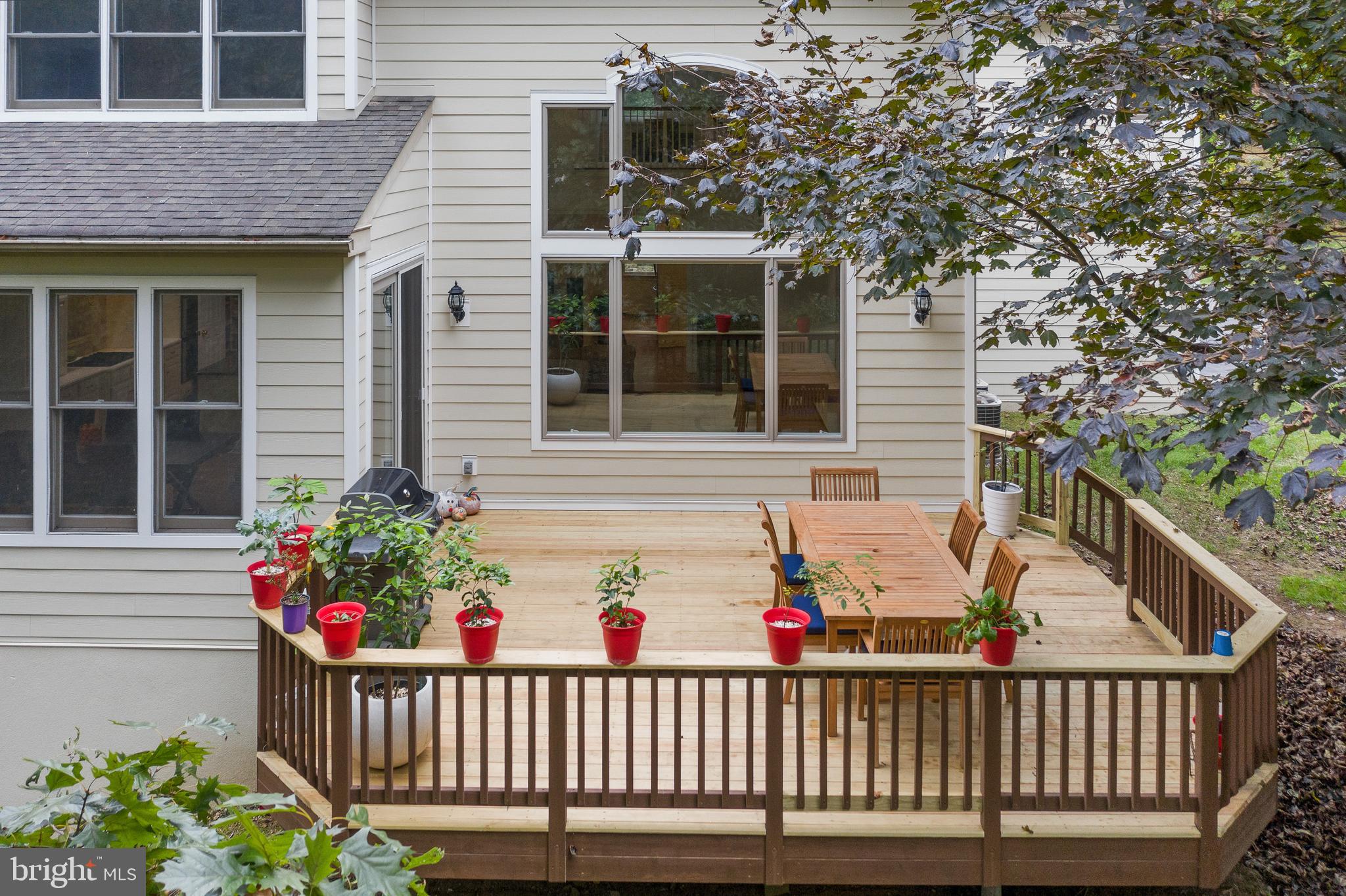 4048 Howell Road Malvern, PA 19355 - Photo 43 of 51