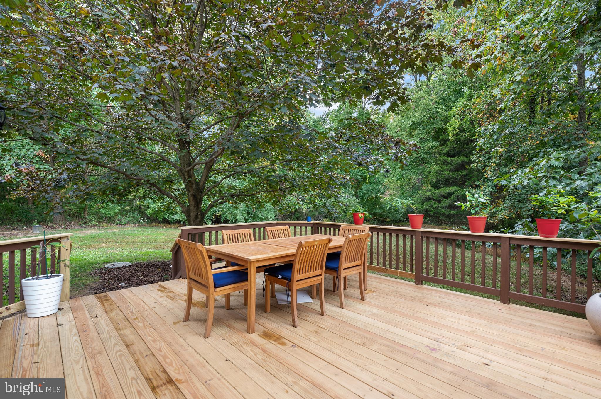 4048 Howell Road Malvern, PA 19355 - Photo 44 of 51