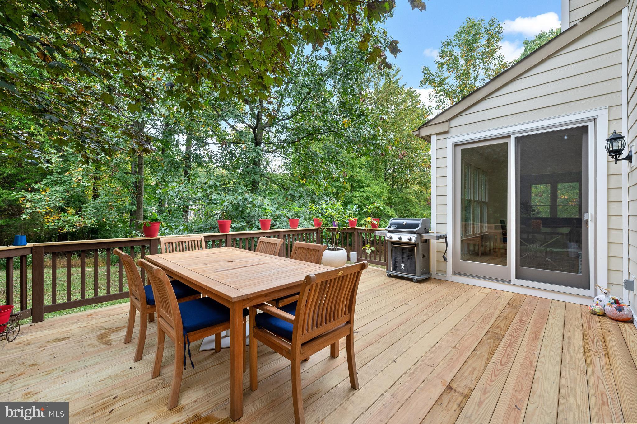 4048 Howell Road Malvern, PA 19355 - Photo 45 of 51