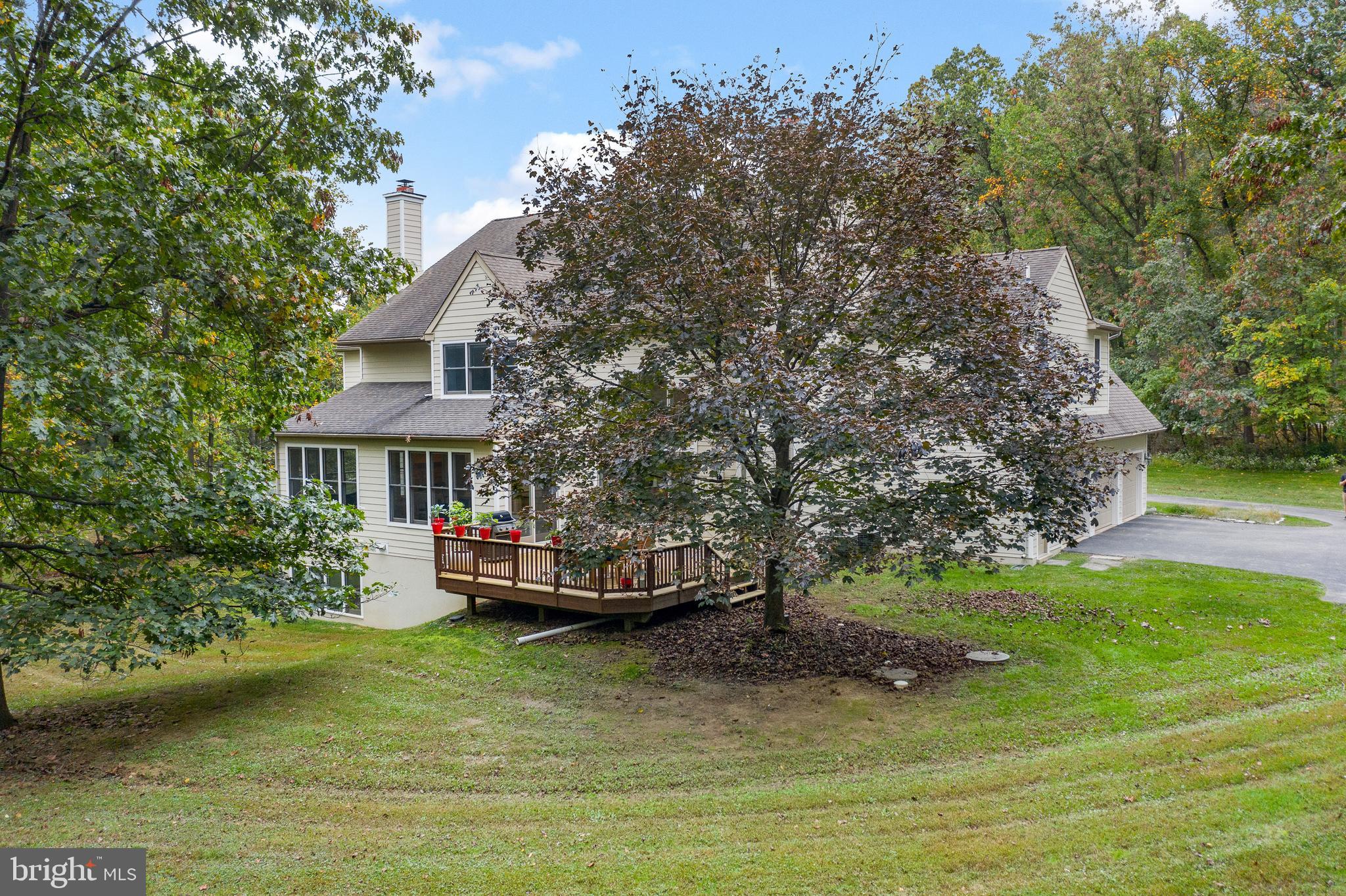 4048 Howell Road Malvern, PA 19355 - Photo 46 of 51