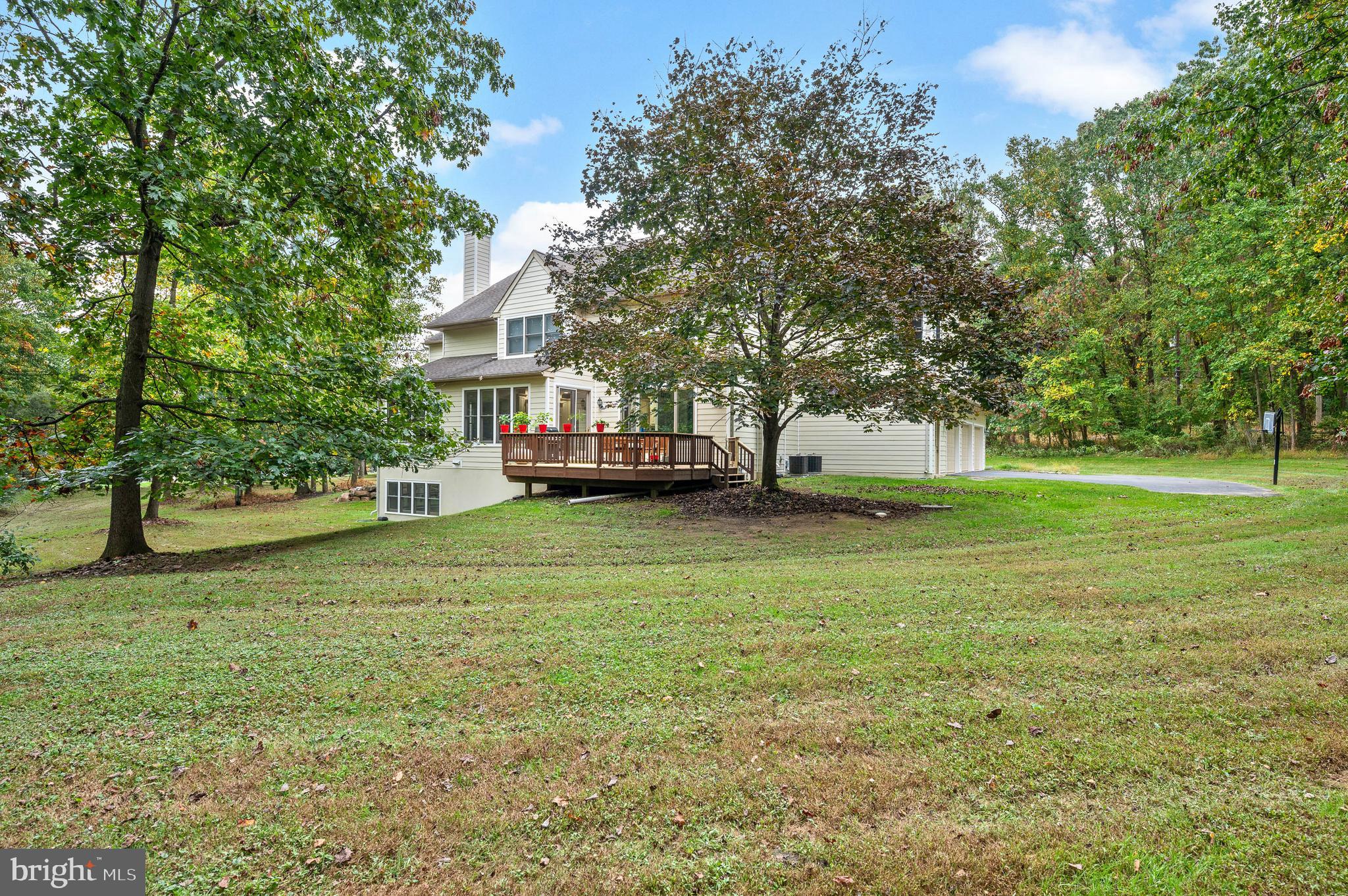 4048 Howell Road Malvern, PA 19355 - Photo 47 of 51