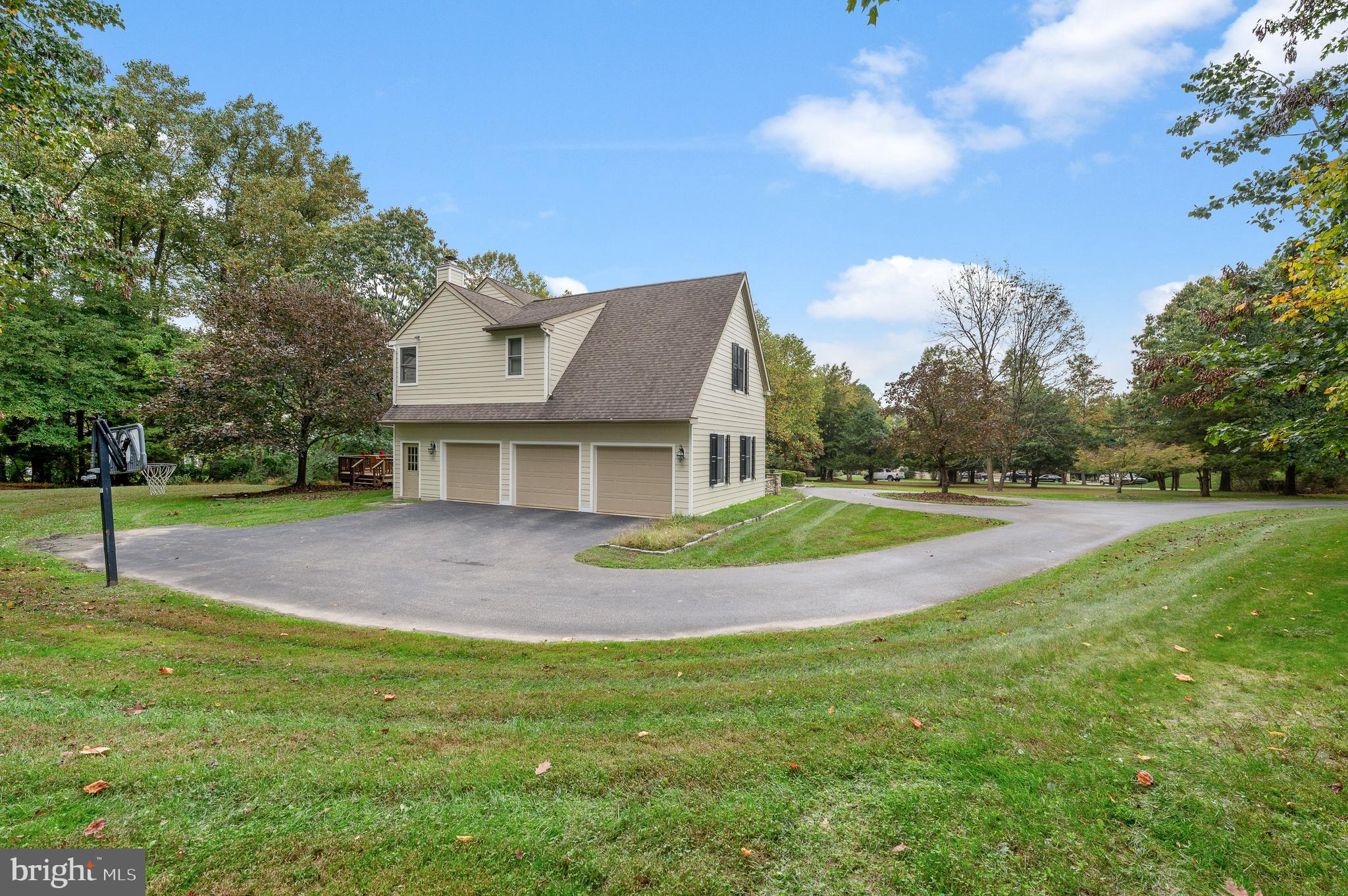 4048 Howell Road Malvern, PA 19355 - Photo 48 of 51