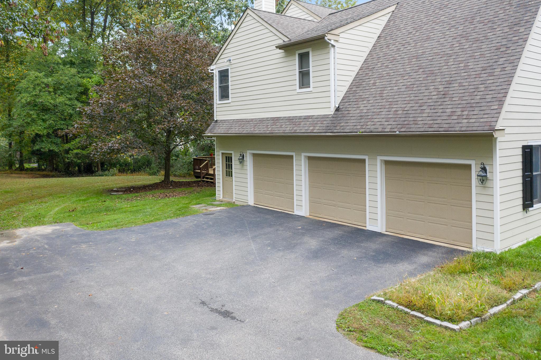 4048 Howell Road Malvern, PA 19355 - Photo 49 of 51