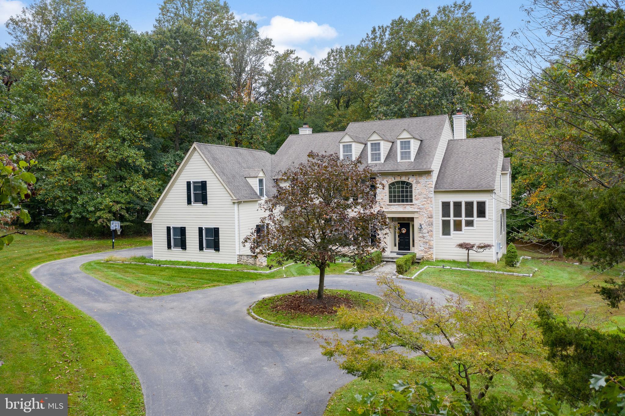 4048 Howell Road Malvern, PA 19355 - Photo 6 of 51