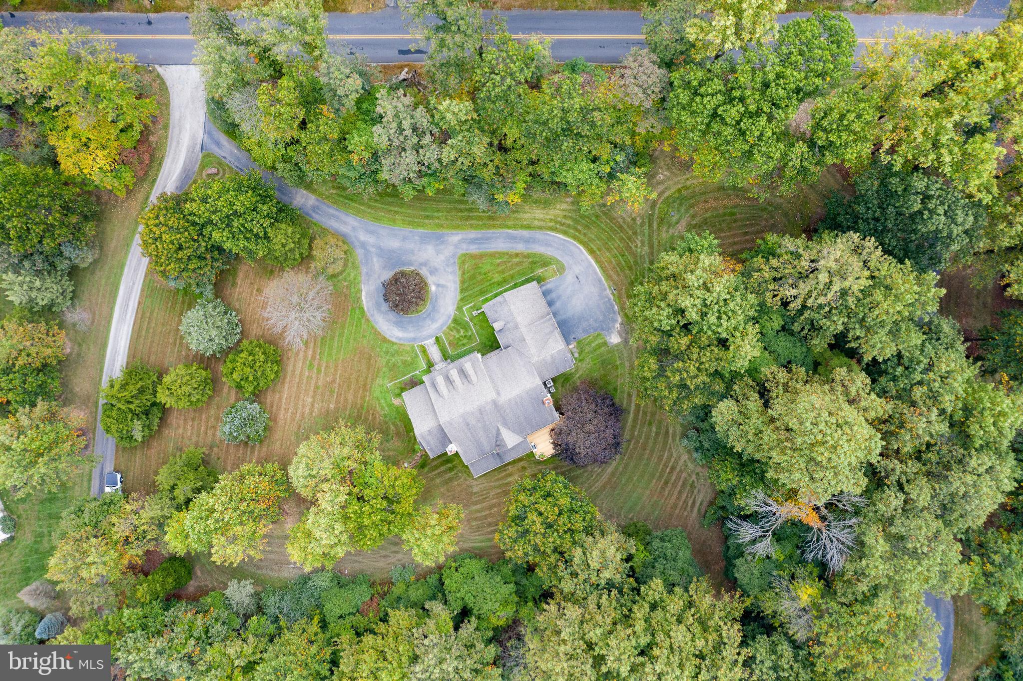 4048 Howell Road Malvern, PA 19355 - Photo 51 of 51