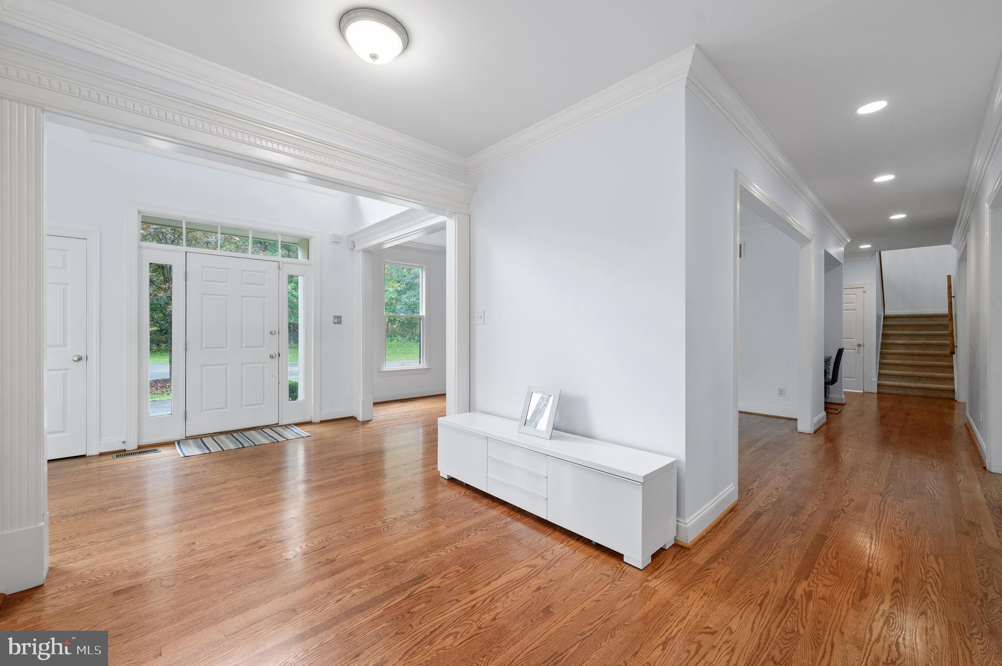 4048 Howell Road Malvern, PA 19355 - Photo 7 of 51