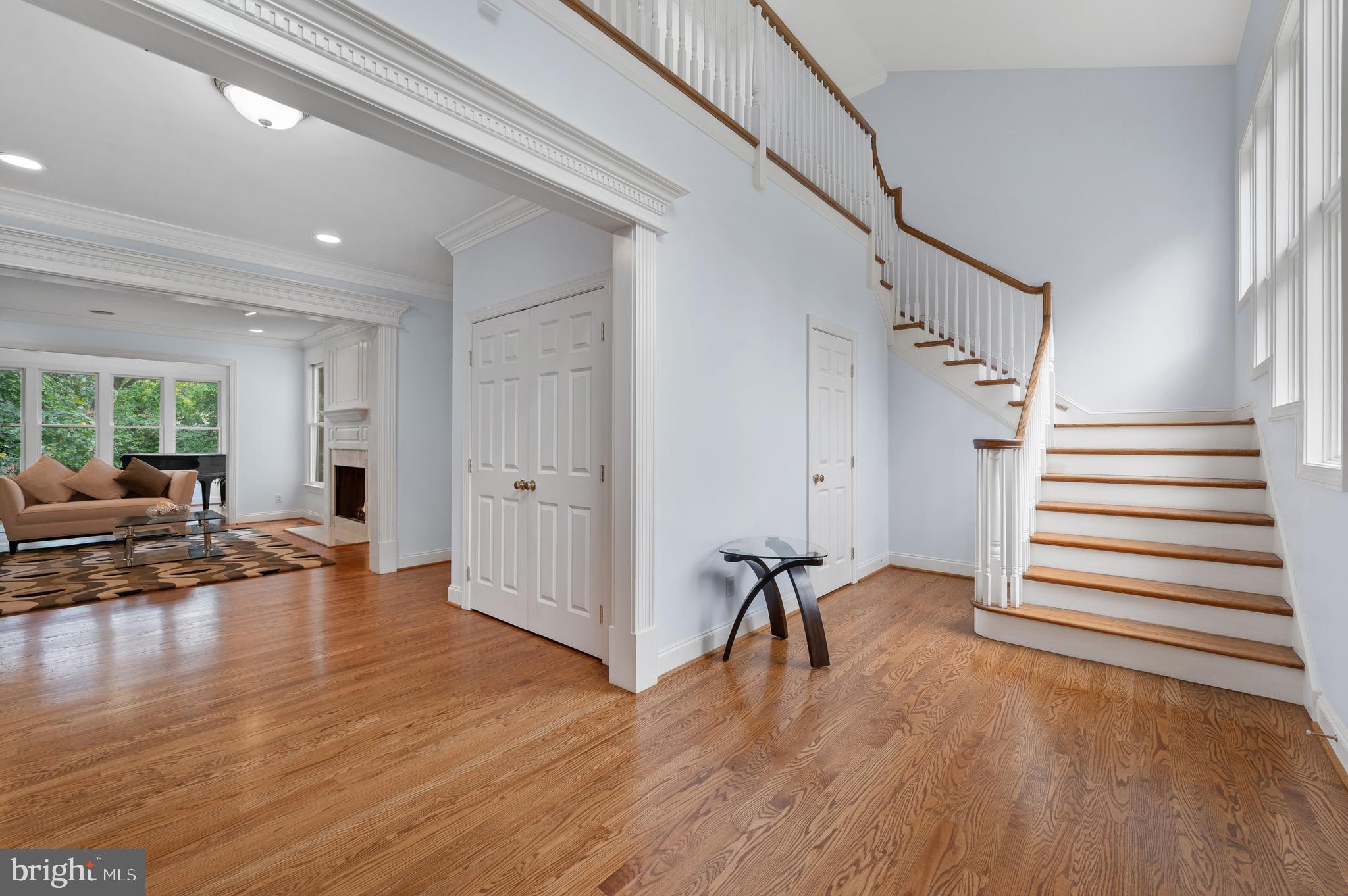 4048 Howell Road Malvern, PA 19355 - Photo 8 of 51