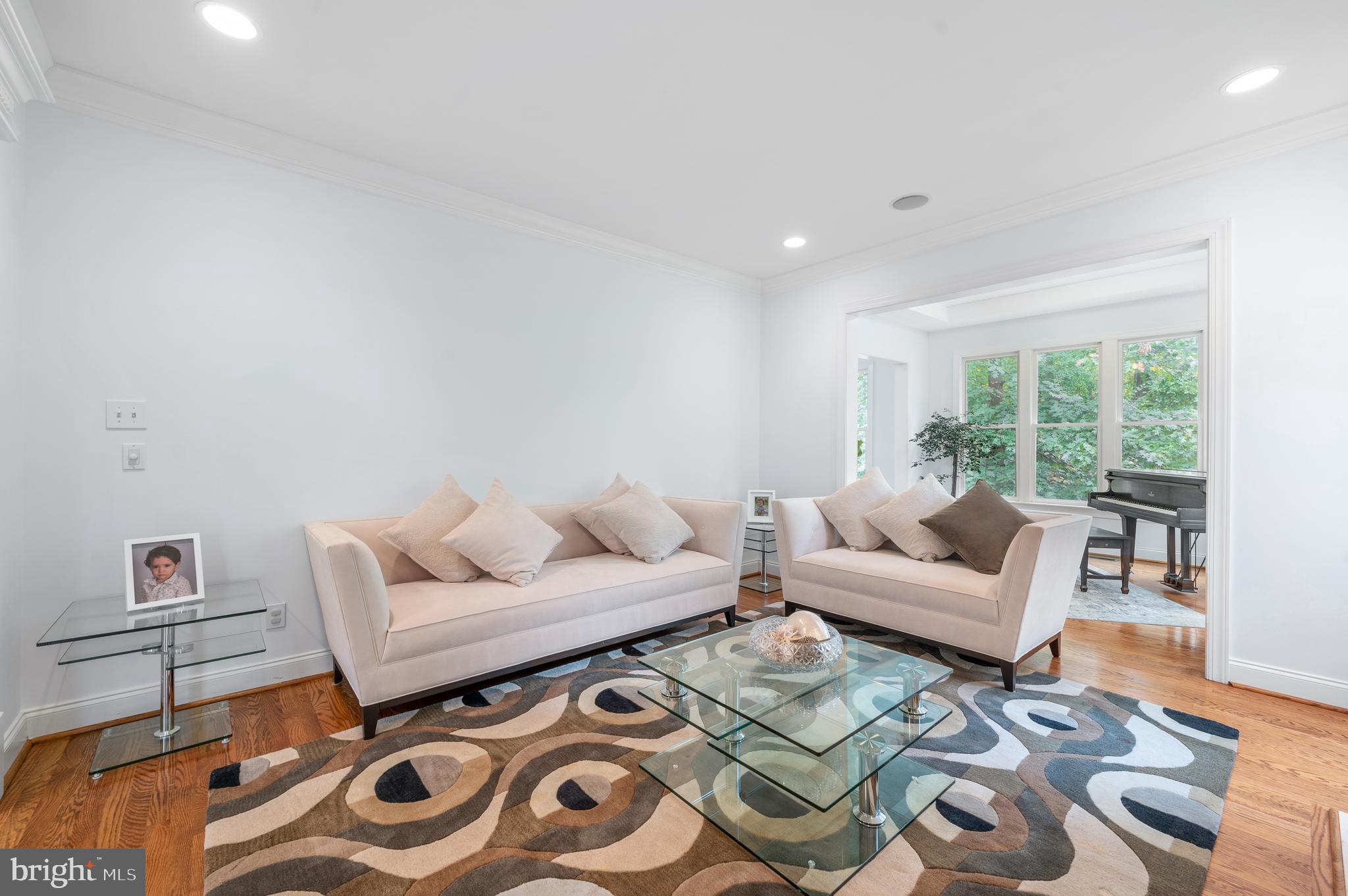 4048 Howell Road Malvern, PA 19355 - Photo 9 of 51