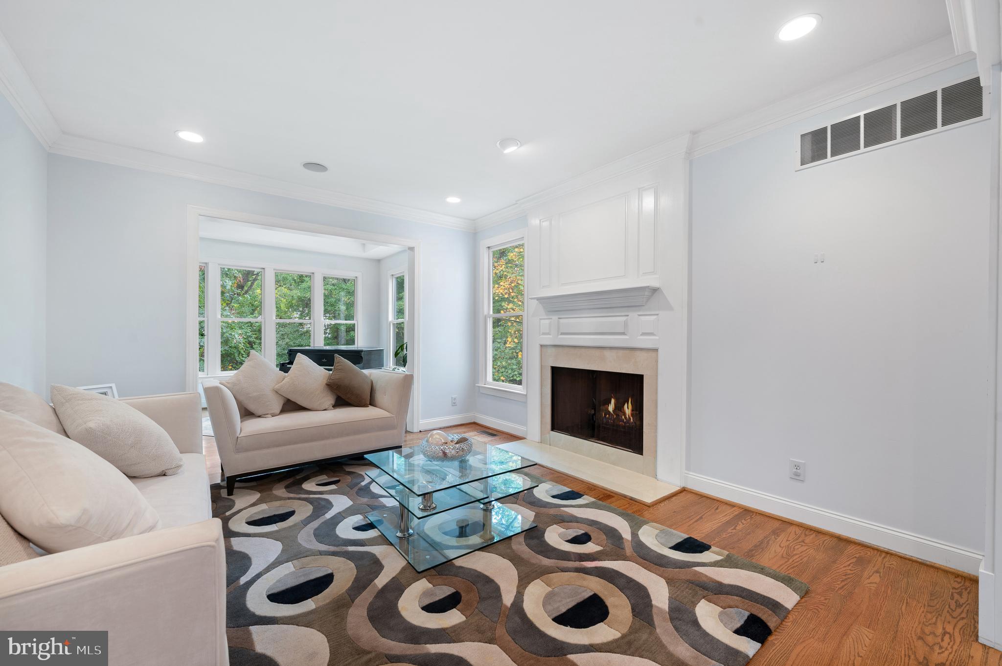 4048 Howell Road Malvern, PA 19355 - Photo 10 of 51