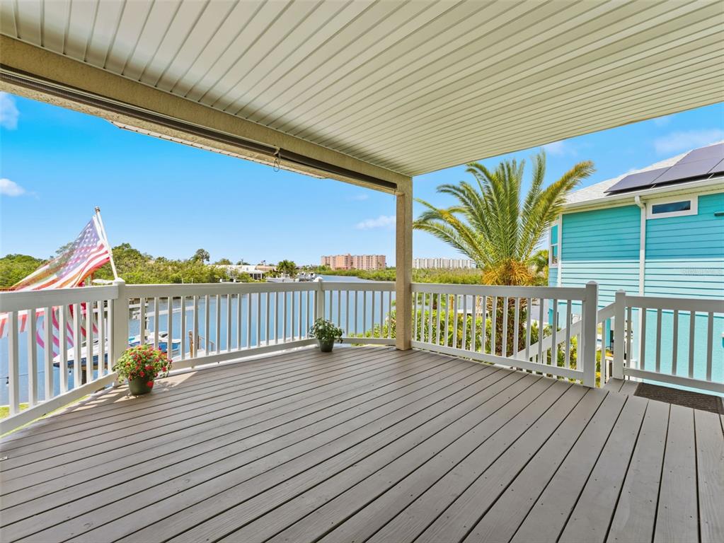 5551 Jobeth Drive New Port Richey, FL 34652 - Photo 35 of 50 Gallery Image 35