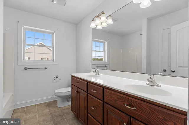 $450,000 | 7180 Shawnee Road, Milford, DE 19963