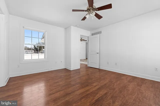 $450,000 | 7180 Shawnee Road, Milford, DE 19963