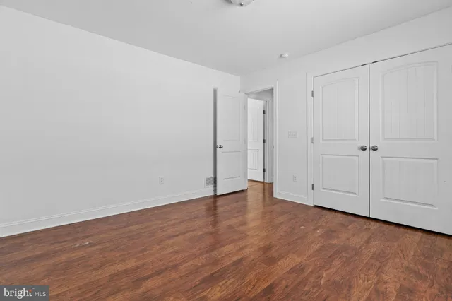 $450,000 | 7180 Shawnee Road, Milford, DE 19963