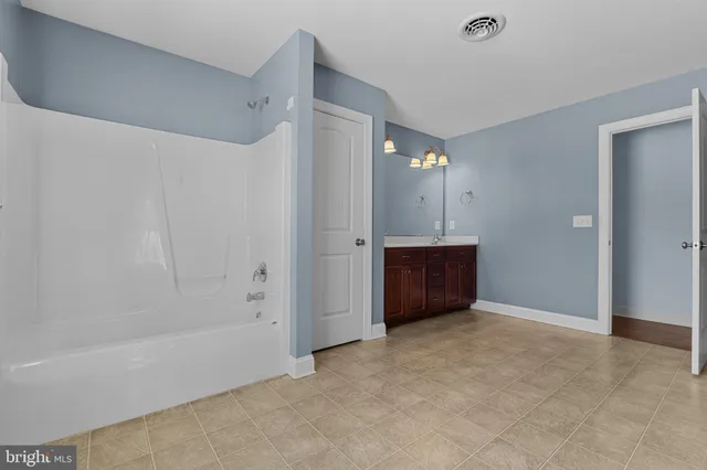 $450,000 | 7180 Shawnee Road, Milford, DE 19963