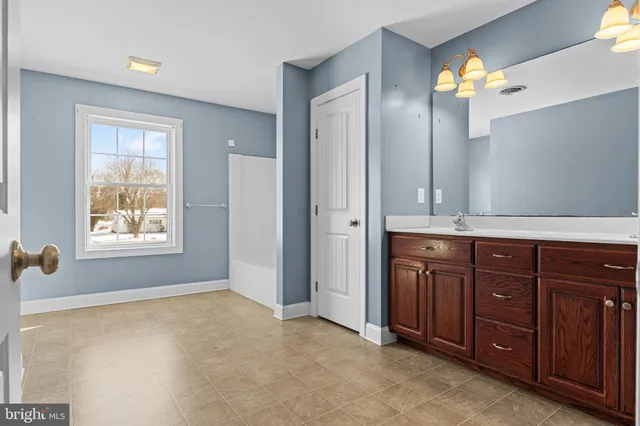 $450,000 | 7180 Shawnee Road, Milford, DE 19963