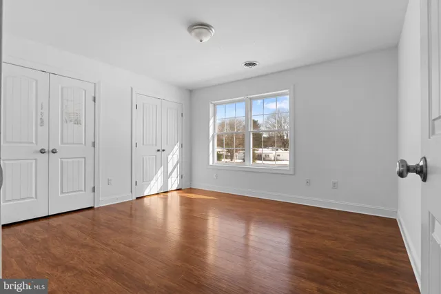 $450,000 | 7180 Shawnee Road, Milford, DE 19963